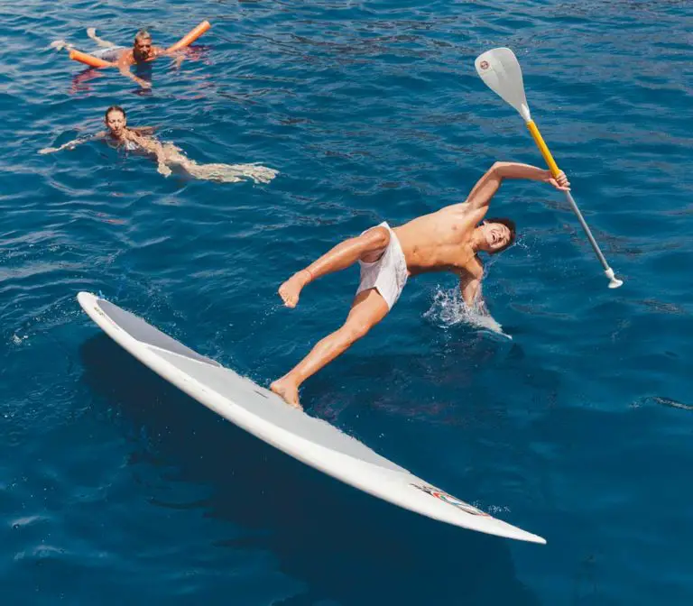 how-hard-is-stand-up-paddle-boarding-watersports-bay